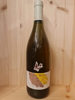 CHARDONNAY ALTO ADIGE CARDELLINO 2008 ELENA WALCH